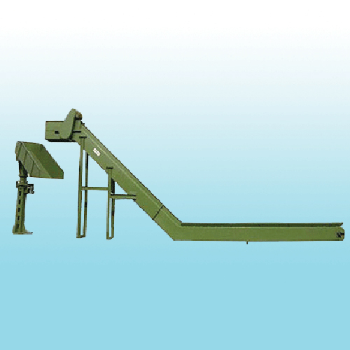 磁性板式排屑機(jī)、機(jī)床排屑機(jī)