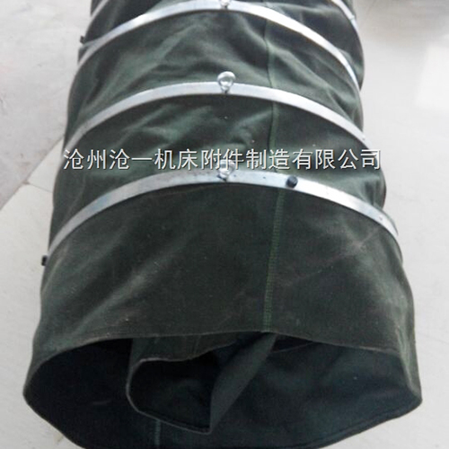 排煙防火管道通風(fēng)管