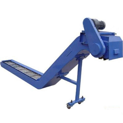 磁性排屑機(jī)，機(jī)床排屑機(jī)