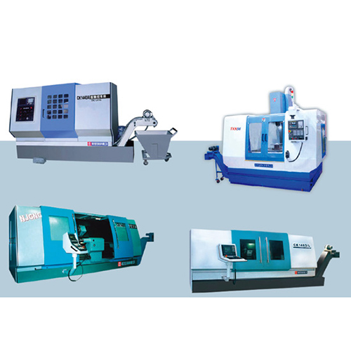 導(dǎo)線(xiàn)系列產(chǎn)品應(yīng)用實(shí)例