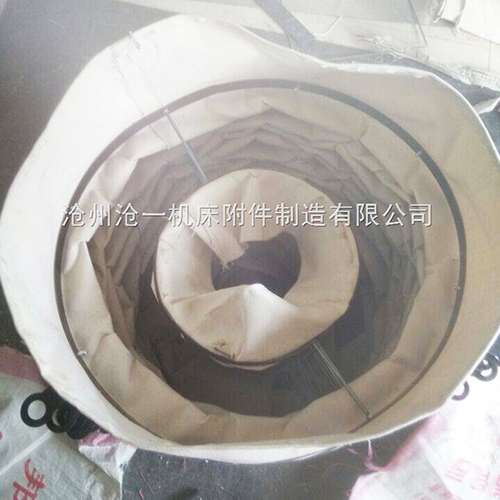 空調(diào)風(fēng)機(jī)風(fēng)口通風(fēng)管